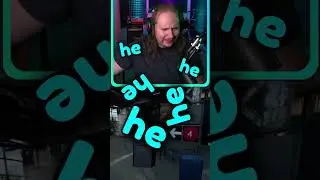 Who made Only Up LORE?? 