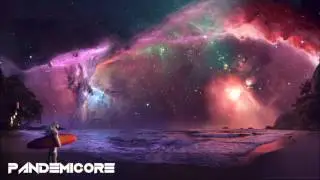 [HARDCORE] Jebroer ft. Stepherd, Skinto & Jayh - Banaan (Mark Junior & Anthology DJ Tool)