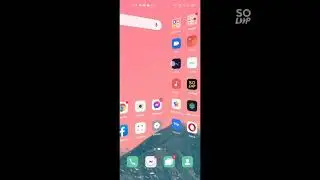 How to change profile picture on Google Chrome