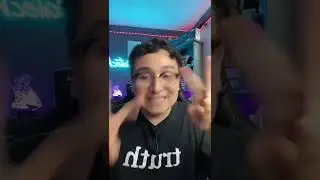 Descargar juegos pirata de “página confiable” 