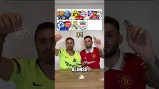JUGADORES QUE HAYAN JUGADO EN… 