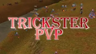 TW 03.08.2024 Asterios x55 Trickster