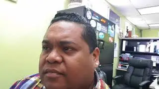 Fergie sings national anthem REACTION