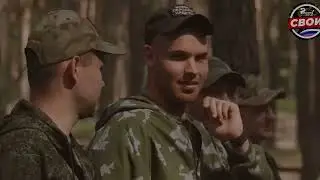 18 мая 2024 г.