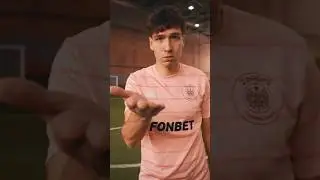 ЛУЧШИЕ голы КУТУЗА со ШТРАФНЫХ! 🤩🎯 #кутуз #2drots
