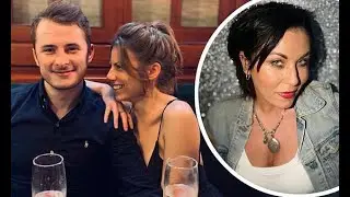 EastEnders star Max Bowden, 26, SPLITS from girlfriend Danielle McCarney