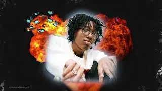 [FREE] Lil Tecca x The Kid Laroi x Melodic Type Beat - "Los Angels" Prod. Andre Beatz✶