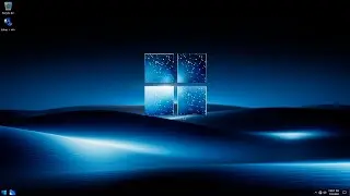 🚨Windows Xlite Optimum 10 Pro v5 is a GAME CHANGER for Low End PC