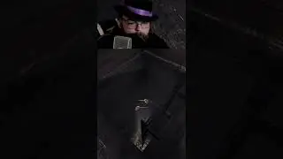 Инфакрт жепы | nikita_grotesque