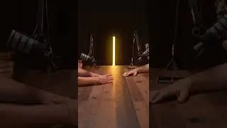 Обход ограничений
