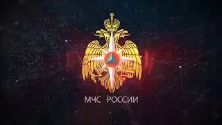 Обзор фракции МЧС|GreenTech RolePlay