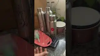 Homecentre shopping haul | kitchen essentials