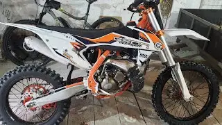 GEON GNX 2T.250. 30.м.ч. ПРОДАЖА 3100. $
