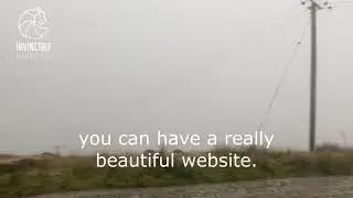 Get Out of the Fog 4