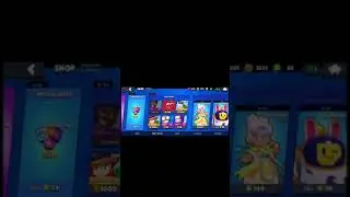 ⚡THE BEST PIN PACK OPENING EVER🔥