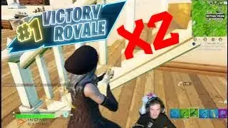 Double TOP1