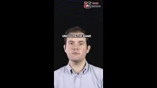 Are your videos not getting enough attention? Don't miss out on this video!