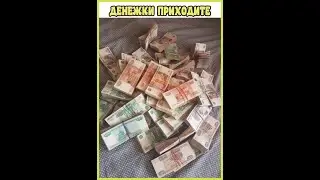 Мехнат шараф аст 👨‍👩‍👦‍👦