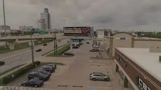We Moved!