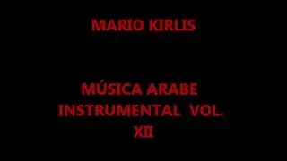 Bel Beit  - Mario Kirlis