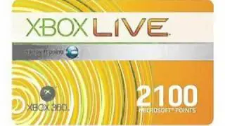 ! Contest ! 2100 MSP To Be Won!