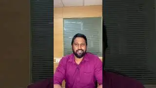 #2 | Features in JAVA | Java in Tamil | Features of Java in Tamil | Java Features in Tamil |