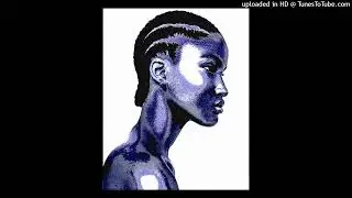 FREE Ateyaba - 