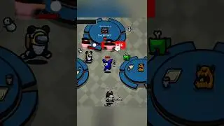 Perfect Impostor Win 🔥 