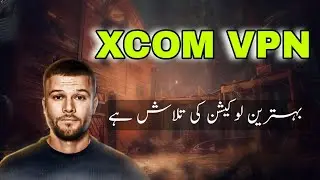 XCOM VPN Review | free vpn for android | free vpn 2024