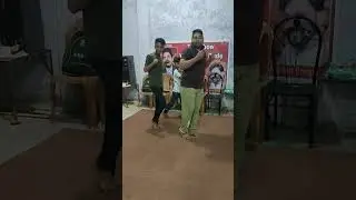 श्याम को मिलु मैं जो तुम्हे कोरियोग्राफी #part 2#daily #viral #youtube #practice #practice #reels