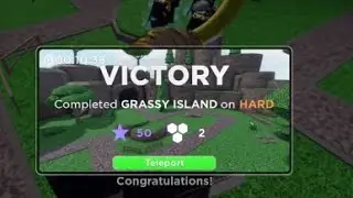 How to beat Sharpy Snipe in Tower blitz