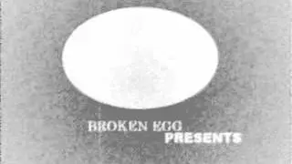 Broken Egg Pictures (1941)
