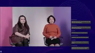 Установочная конференция общеобразовательных учреждений - партнеров НИУ ВШЭ - Санкт-Петербург