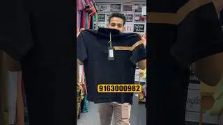 T shirt#trending #viralvideo #shorts #ytshorts#viralshorts