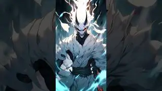 Isekai Manga/ Manhwa 