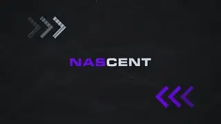 Nascent Intro