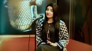 Gul Panra - Meherban VIDEO SONG