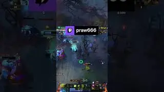 да | #twitch #stream #twitchmoments #twitchclips #twitchstreamer #dota2 #дота2 #твич #твичмоменты