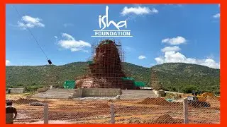 Solo Ride Towards Isha Foundation In Chikkaballapur😍,OLA Scooter Experience After Riding 1Month😢