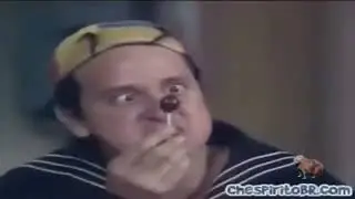 O ANIVERSÁRIO DO FREDERICO