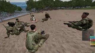 ArmA 3, 08.24.2016 - 16:46:49.07