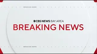 CBS local news music sizzle: CBS News and Stations rebranding