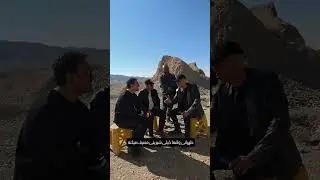 آیا شیرینی خوردن سفر رو خراب می‌کنه؟