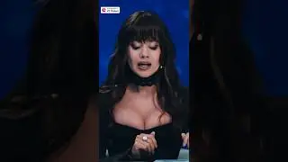 МУЖЧИНА ЛЮКС #натальнаякарта