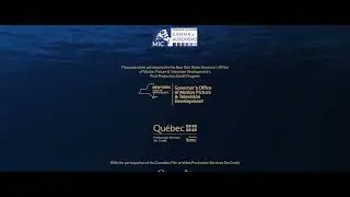 Disney100 The Little Mermaid (2023 4K) Closing