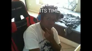 IM BACK HEHEHEHEHEHEHE
