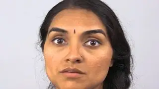The WORST Feminist Ever - Zarna Joshi
