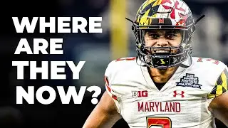 What Happened to Taulia Tagovailoa, Brother of Tua Tagovailoa?