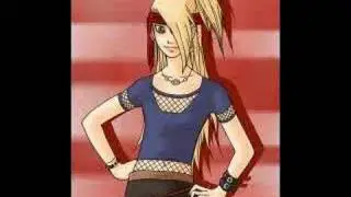 Deidara x Tobi {In Too Deep}