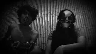 aku ingin punya - Rarasucks ( feat Aradf n Agus Prasetyo)